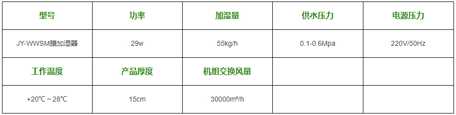 未标题-9